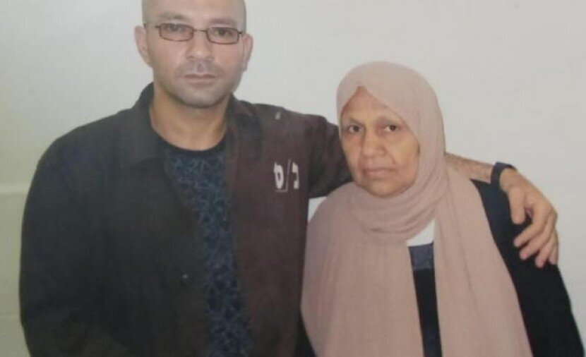 ۲۱ بار حبس ابد برای یک فرمانده؛ مبارزی که کابوس بزرگ صهیونیستها بود