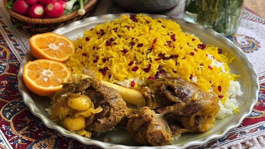 فوت و فن پختن ماهیچه؛ از انتخاب گوشت باکیفیت تا سرو حرفهای