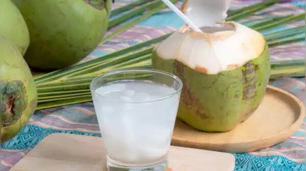 معجونهایی برای سمزدایی کبد و کلیه