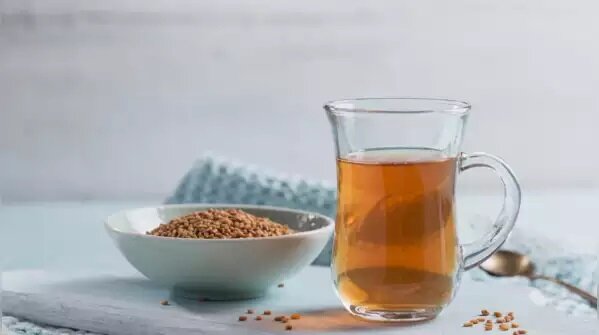 معجونهایی برای سمزدایی کبد و کلیه