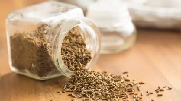 معجونهایی برای سمزدایی کبد و کلیه