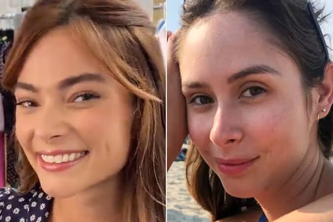 قاتل و مقتول