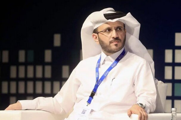 ماجد الانصاری