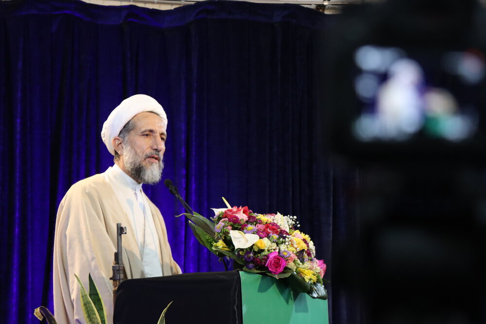 حسین مظفری