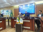 اعزام ۲ هزار نفر به اردوی راهیان نور
