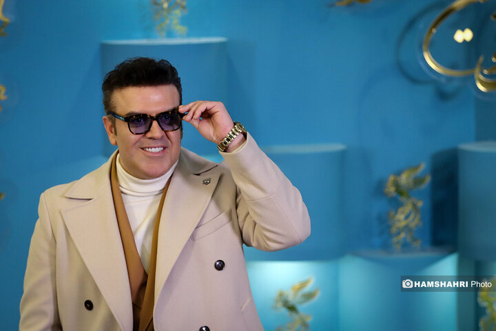 نهمین روز از چهل‌وسومین جشنواره فیلم فجر