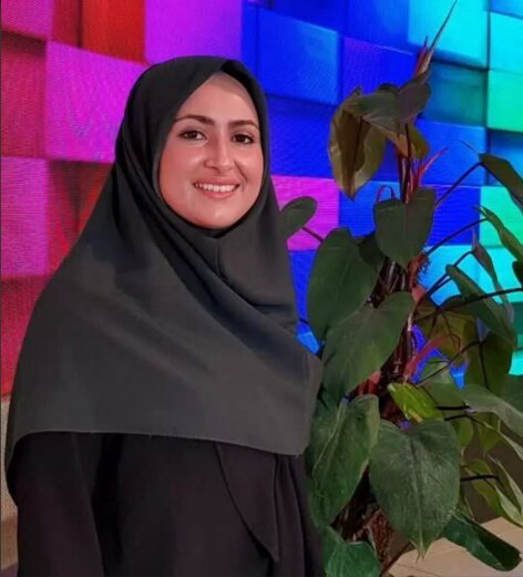 زمان طلایی رویش مجدد مو را از دست ندهید | این دروغ‌ها را درباره ریزش مو باور نکنید