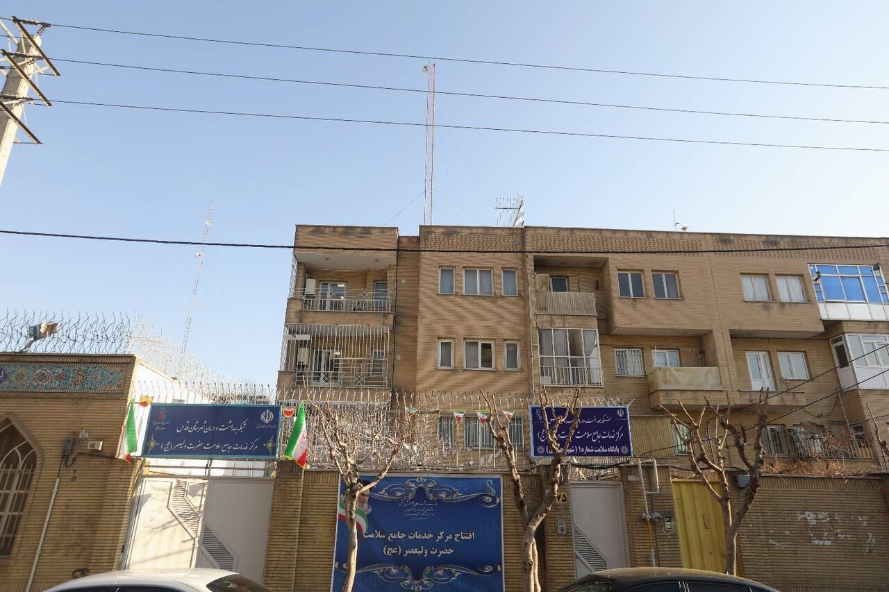 سه سرطان از سال آینده زیر ذره بین وزارت بهداشت