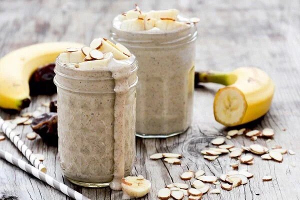 این ترکیبات غذایی باعث سوءهاضمه میشوند