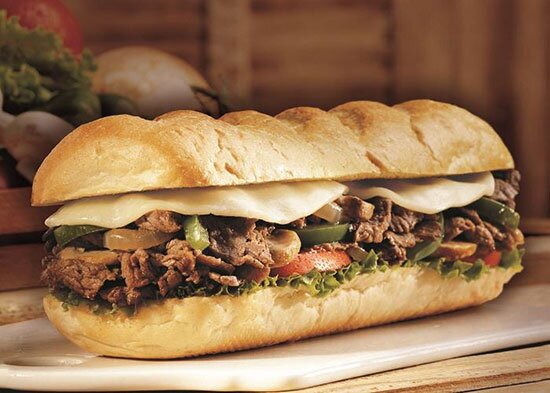 این ترکیبات غذایی باعث سوءهاضمه میشوند