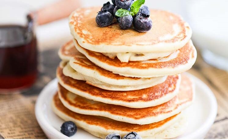 این ترکیبات غذایی باعث سوءهاضمه میشوند