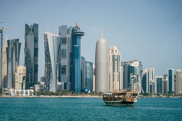 قیمت تور قطر؛ راهنمای جامع هزینه‌های سفر