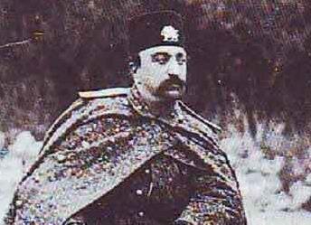 چگونه چاه برفی کاخ گلستان قتلگاه اصلاحطلبان شد؟