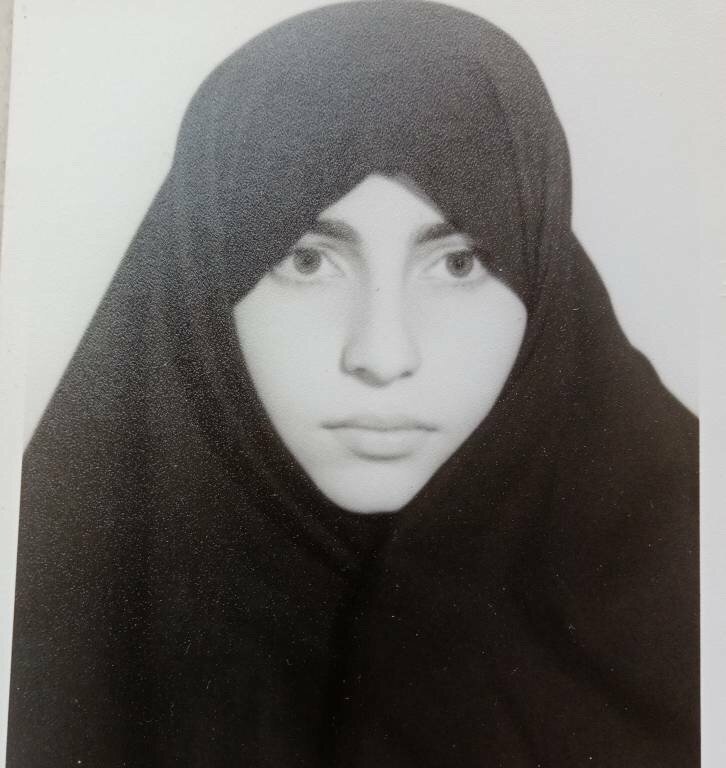 از توزیع اعلامیه در مدرسه تا پرتاپ کوکتل مولوتف در ۱۷ شهریور