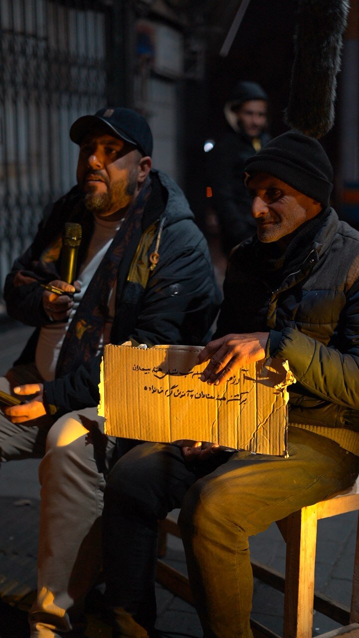 درمان با نسخه تئاتر | از تئاتر کاربردی و ضرورت به کارگیری آن در جامعه چه می دانید؟