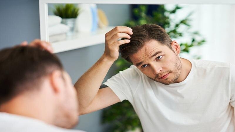 فواید بینظیر دوش آب سرد؛ از بهبود گردش خون تا افزایش انرژی