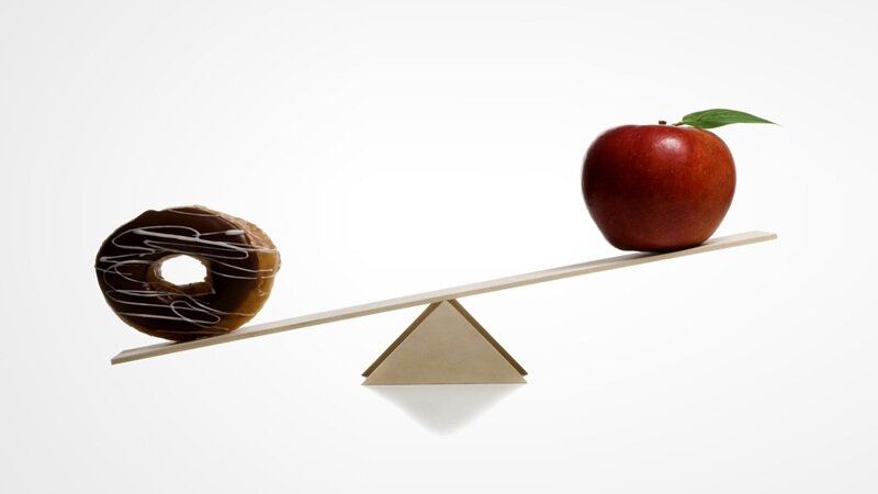 فواید بینظیر دوش آب سرد؛ از بهبود گردش خون تا افزایش انرژی