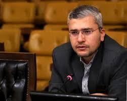پزشکیان امروز به بوشهر می رود | بوشهری ها از دولت چهاردهم چه می خواهند؟