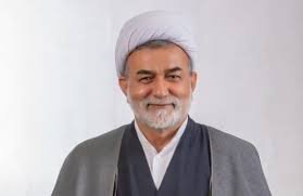 پزشکیان امروز به بوشهر می رود | بوشهری ها از دولت چهاردهم چه می خواهند؟