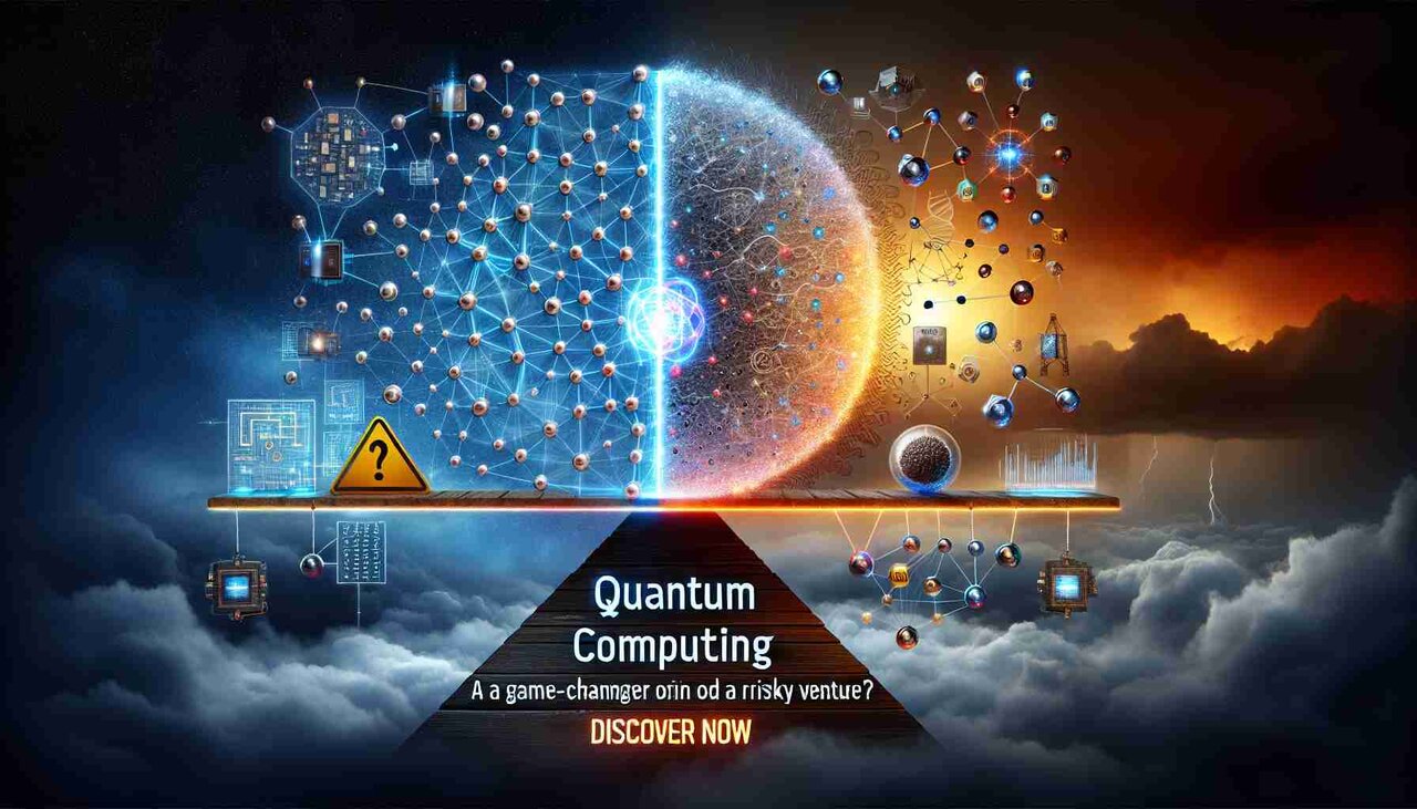 این الکترونها ثابت میمانند، اما همچنان می توانند جریان برق را هدایت کنند