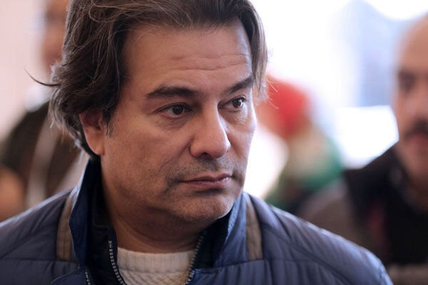 پيمان قاسمخاني