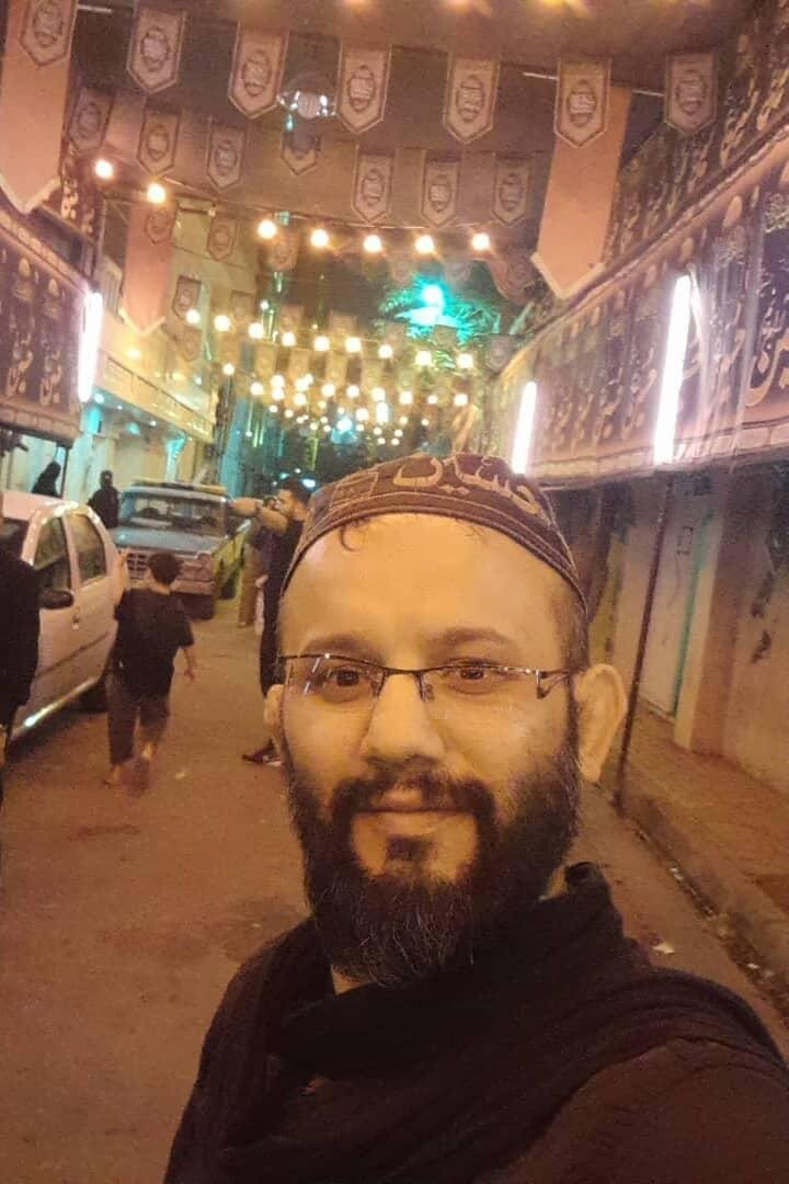 اهدا کننده خون این بار اعضای بدن اهدا کرد | قلب سامان در سینه بیمار نیازمند میتپد