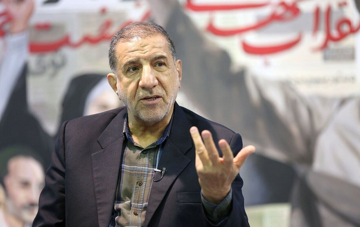 برگ برنده ایران در مقابل تهدیدهای ترامپ | خبر خوش معیشتی دولت به مردم