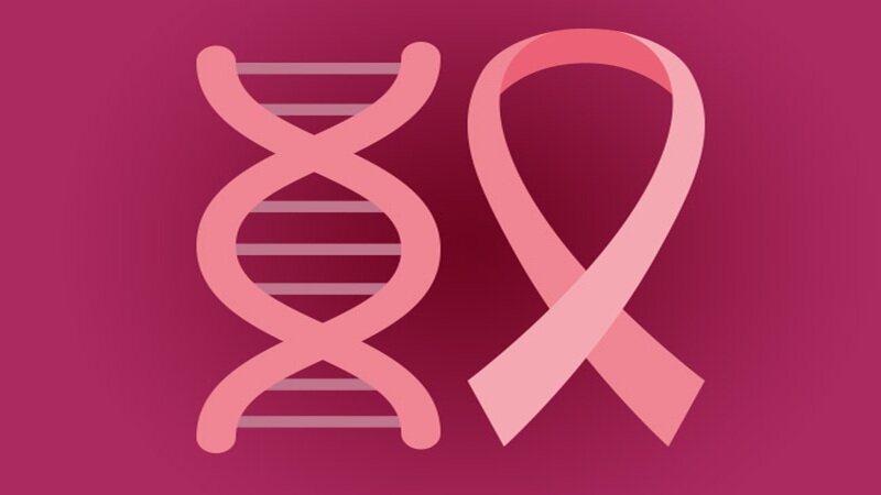 روشهای پیشگیری از سرطان سینه