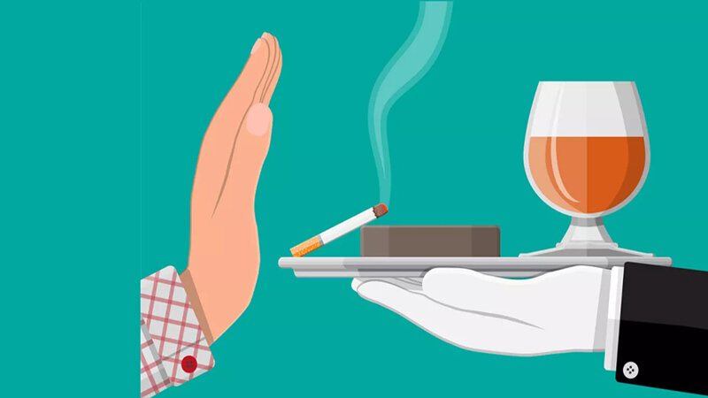 روشهای پیشگیری از سرطان سینه