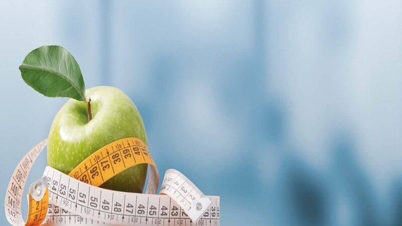 روشهای پیشگیری از سرطان سینه