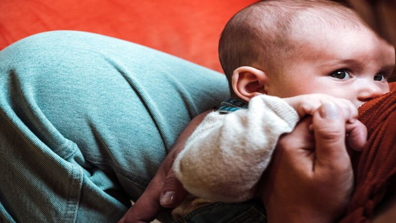 روشهای پیشگیری از سرطان سینه