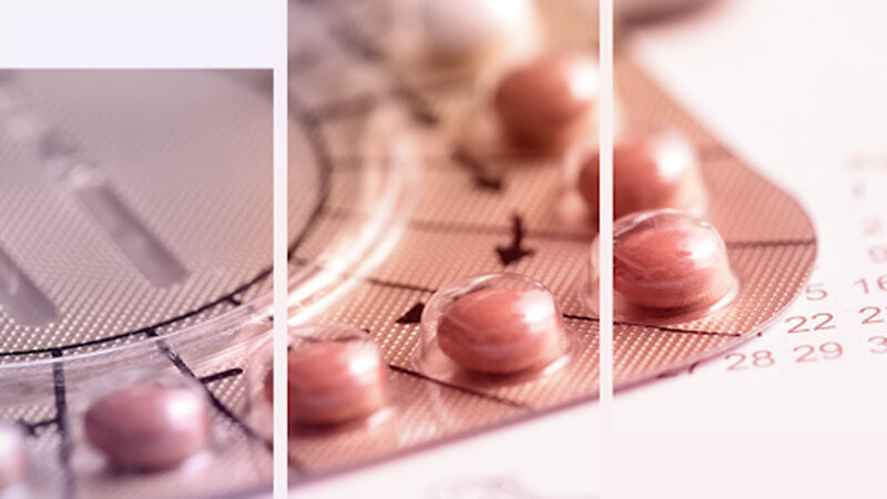 روشهای پیشگیری از سرطان سینه