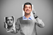 نسخه شادی بخش برای روزهایی که حال دلتان بد است