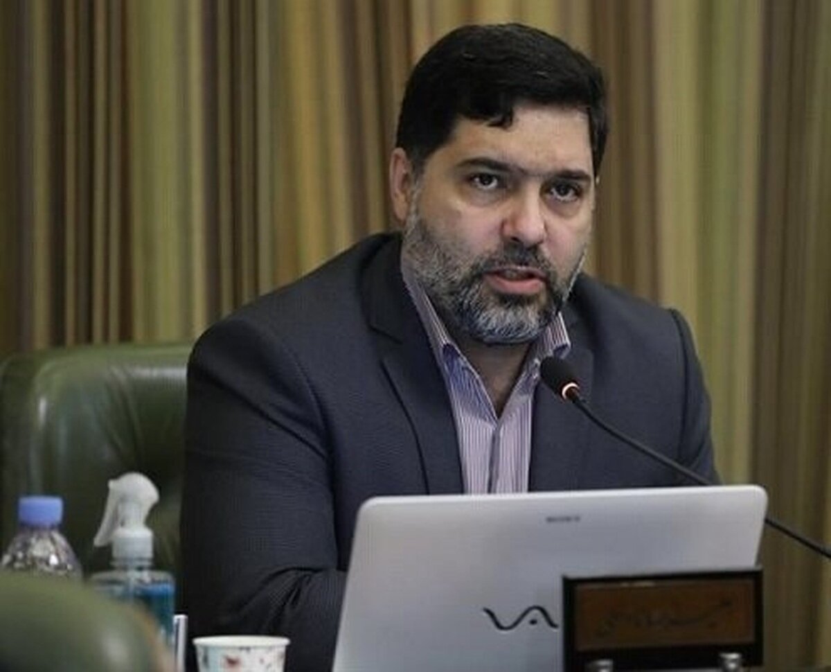 علیرضا نادعلی