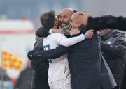 گزینه اول بختیازی زاده؛ درخواست بازگشت کاپیتان سابق به ایران