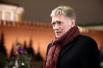 برای مذاکرات با آمریکا آماده می‌شویم