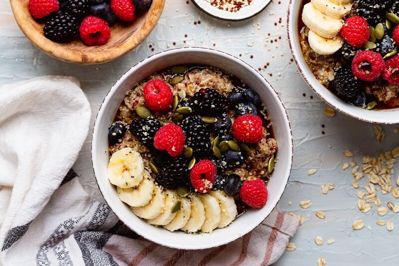 صبحانه محبوب بچهها دیگر سالم نیست!