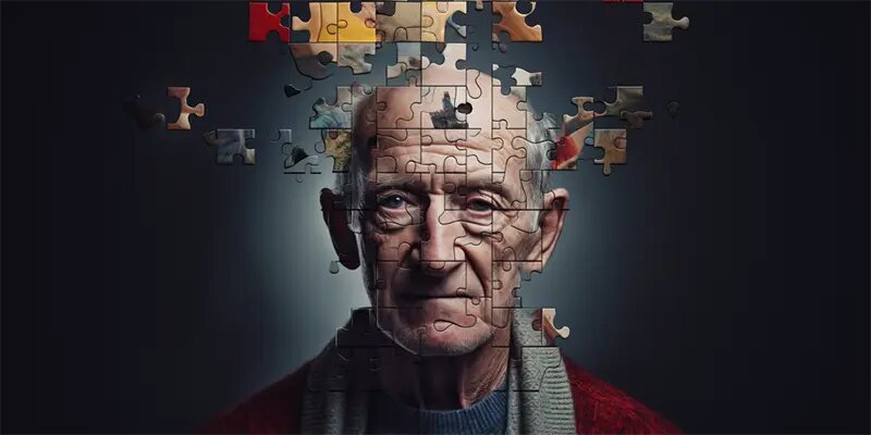 راههای مقابله با بیماری آلزایمر: چگونه آلزایمر نگیریم؟