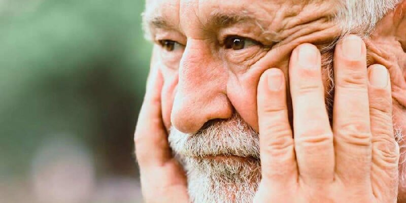 راههای مقابله با بیماری آلزایمر: چگونه آلزایمر نگیریم؟