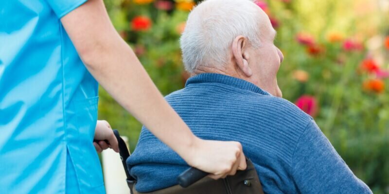 راههای مقابله با بیماری آلزایمر: چگونه آلزایمر نگیریم؟