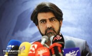 کوی شهید کشوردوست؛ حالا به مسمای مطلق و اعلای خود رسیده است