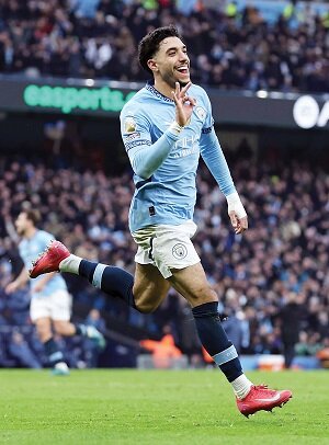 شب توقف صدرنشینها در فوتبال اسپانیا، ایتالیا و آلمان