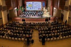 فراخوان دوره جدید جشنواره «مادران قصهگو» منتشر شد