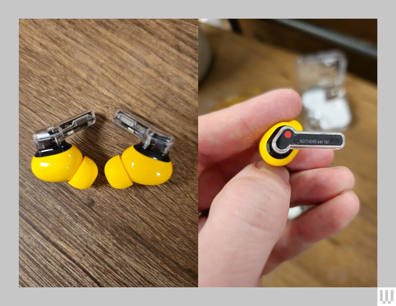 بهترین انتخاب برای صدا و کیفیت | شفاف، بینظیر و منحصربهفرد از هر کجا که باشید