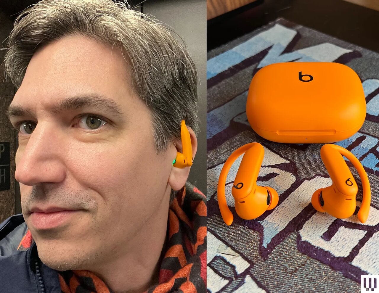 بهترین انتخاب برای صدا و کیفیت | شفاف، بینظیر و منحصربهفرد از هر کجا که باشید