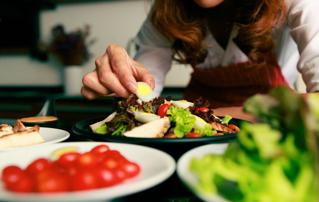 نگرانی‌های بلندمدت و معایب رژیم کتوژنیک