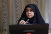 عضو هیئت‌رئیسه شورای شهر قم: ادامه کار شهردار قم قانونی نیست