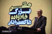 سه و نیم میلیون سفر در روز با تاکسی