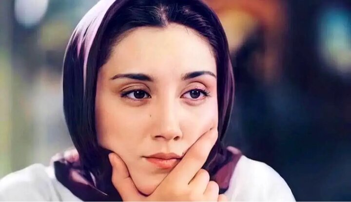 ابتلای هدیه تهرانی به بیماری صعب‌العلاج؟ ؛  ماجرا چیست؟