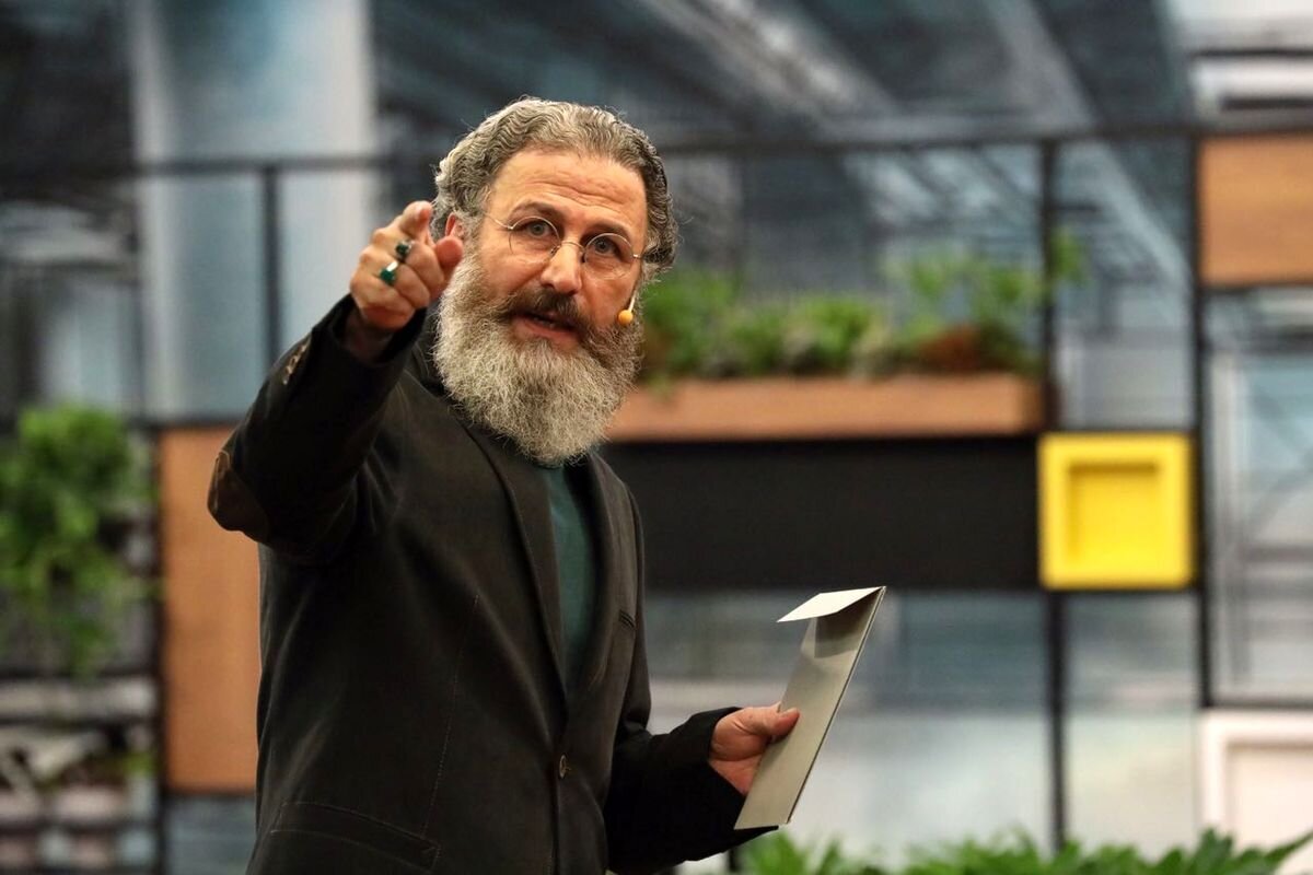 ابرقهرمان‌های نازی‌آباد | چرا نام این محله بر سر زبان‌هاست؟